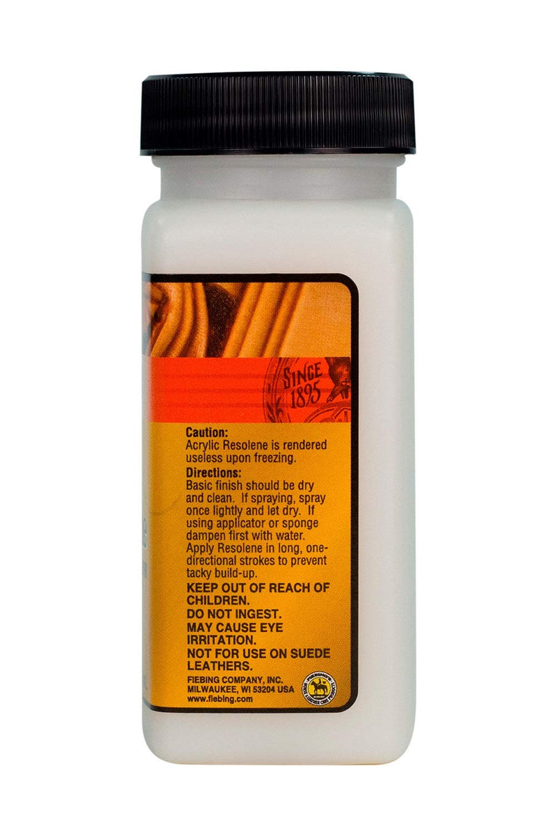 Pro Resist 4oz - NewNest Australia