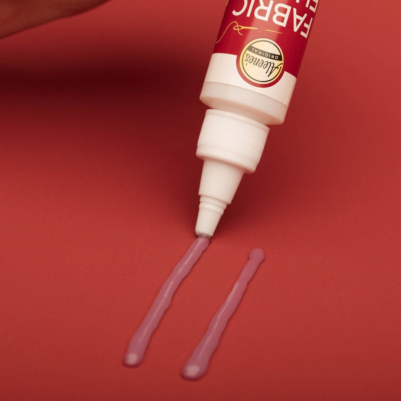 Aleene's Fabric Fusion Glue, 3-Pack - NewNest Australia