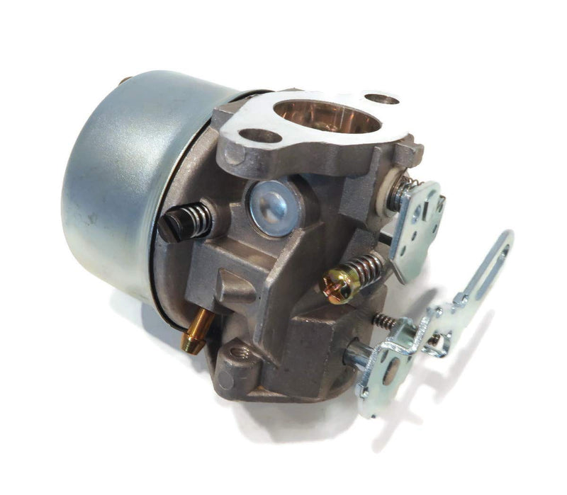 Adjustable Carburetor Tecumseh 640084 640084A 640084B 632107 632107A CARB ;from#aitook2020 - NewNest Australia