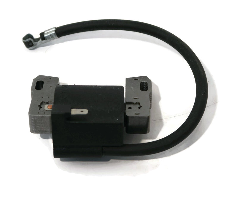 Lisongin Compatible Ignition Coil Replacement for Briggs & Stratton 591459 - NewNest Australia