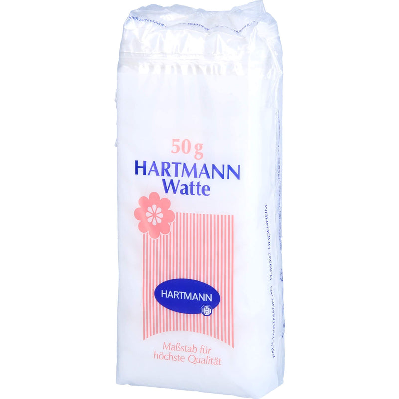 Hartmann zigzag cotton bandage, 50 g - NewNest Australia