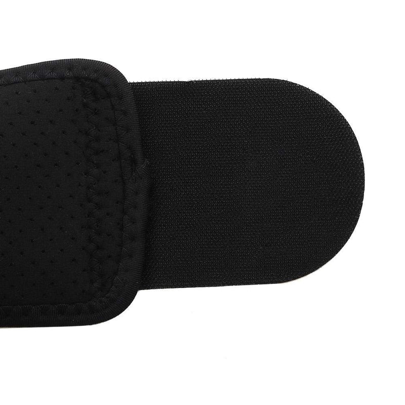 Sacroiliac Belt, Sacroiliac SI Joint Hip Belt That Relieves Sciatica Pelvic, Back And Leg Pain, Stabilizes The Si Joint, Trochanteric Belt, Stabilizing Compression for Women and Men - NewNest Australia