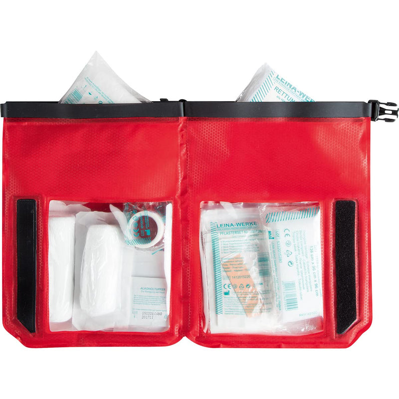 Mammut First Aid Kit Pro - First Aid Kit - NewNest Australia