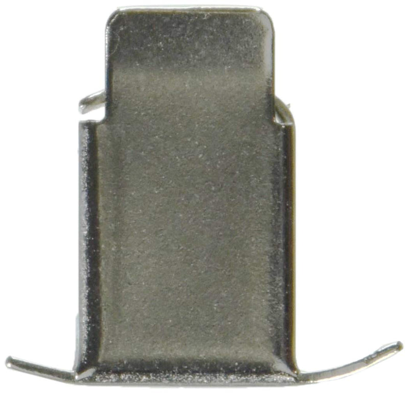 Dritz 626 Seam Guide, Magnetic , Black - NewNest Australia