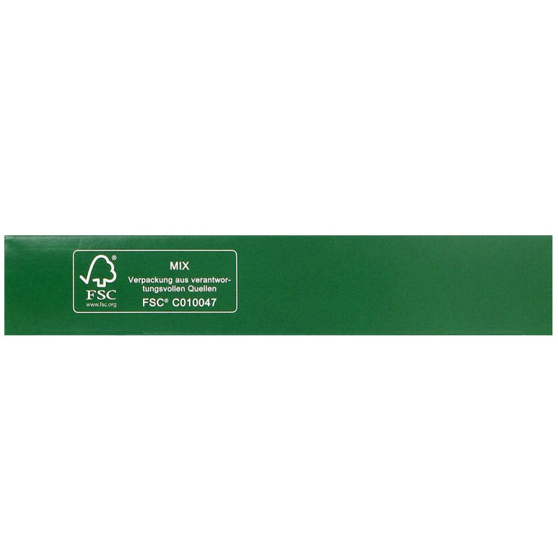 COUGH CHEST Wrap Thyme Waxwork 6 pcs - NewNest Australia