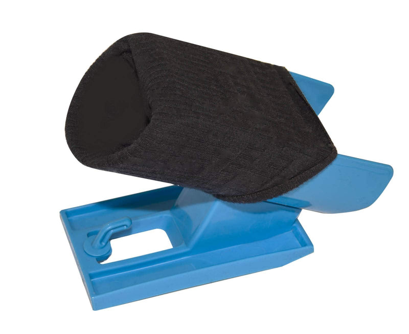 Sock & Stocking Slider.Put on/Take Off Socks & Tights Easily No Bending.for The Elderley, Arthritis, Disabled, Post Surgery, Pregnant, Those with Bad Backs. Independent Dressing Aid. Sock Helper. - NewNest Australia