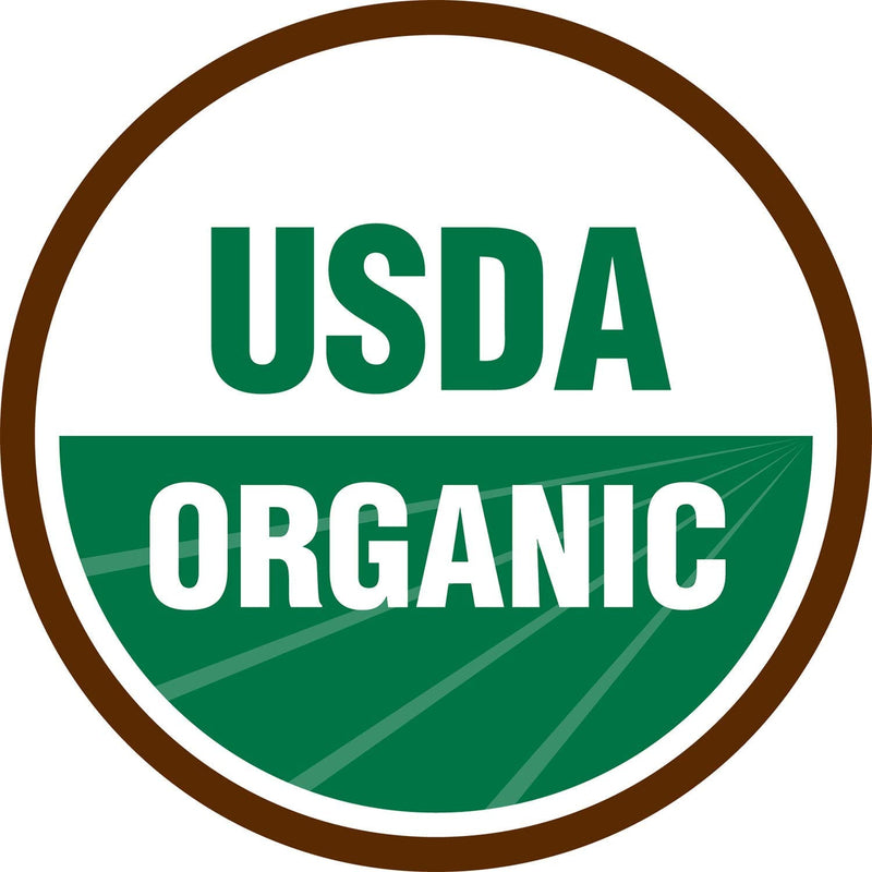 Terrasoul Superfoods Organic Ashwagandha Root Powder, 1 Lb - Stress Adaptogen | May Improve Sleep | Lab-Tested for Quality - NewNest Australia