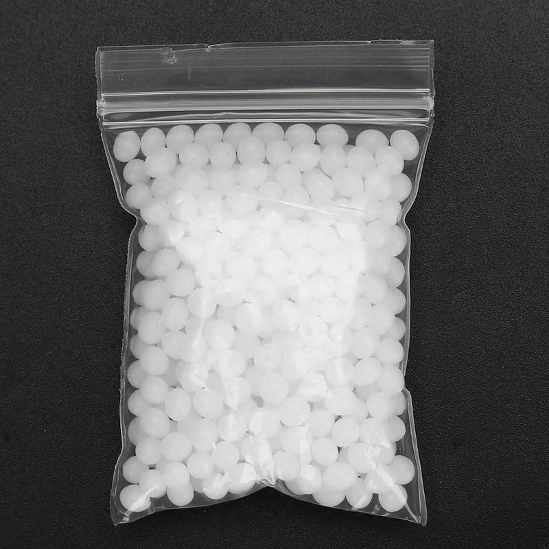 Temporary Dental Repair Beads, Multifunctional Veneers Teeth Temporary Crown For Missing Tooth Filling Material With Broken Teeth Temporary Dental Repair Kit - NewNest Australia