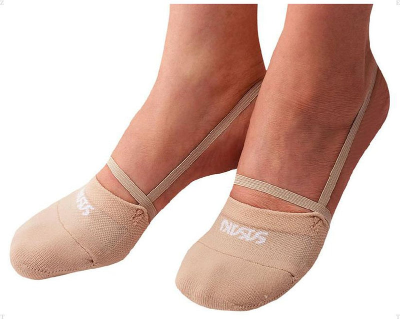 Sasaki - Demi Shoes - #153 Beige [BE] - NewNest Australia