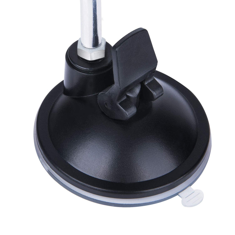 Goture Fishing Line Spooler Winder Machine Reel Spooler Fishing Line Winder Spooler Machine Spooling Station System Fishing Reel Winder Spinning Cast Spincast Trolling Reel Small Capacity - NewNest Australia
