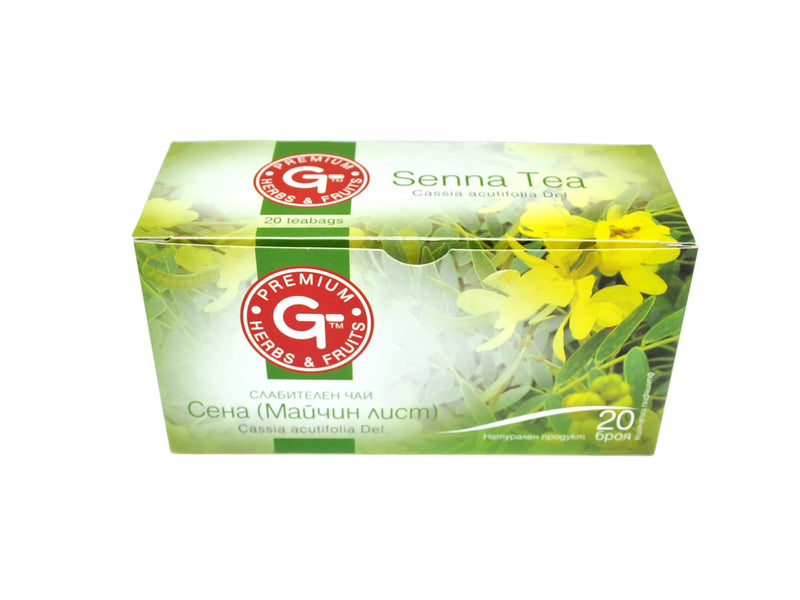 Natural Herbal Tea. Senna Laxative Tea. Metabolic Tea. Senna Tea. Senna Leaf Tea. Laxative For Losing Weight. Detoxification Tea. Natural Constipation Laxative. Detox Tea For Detoxification (4) - NewNest Australia