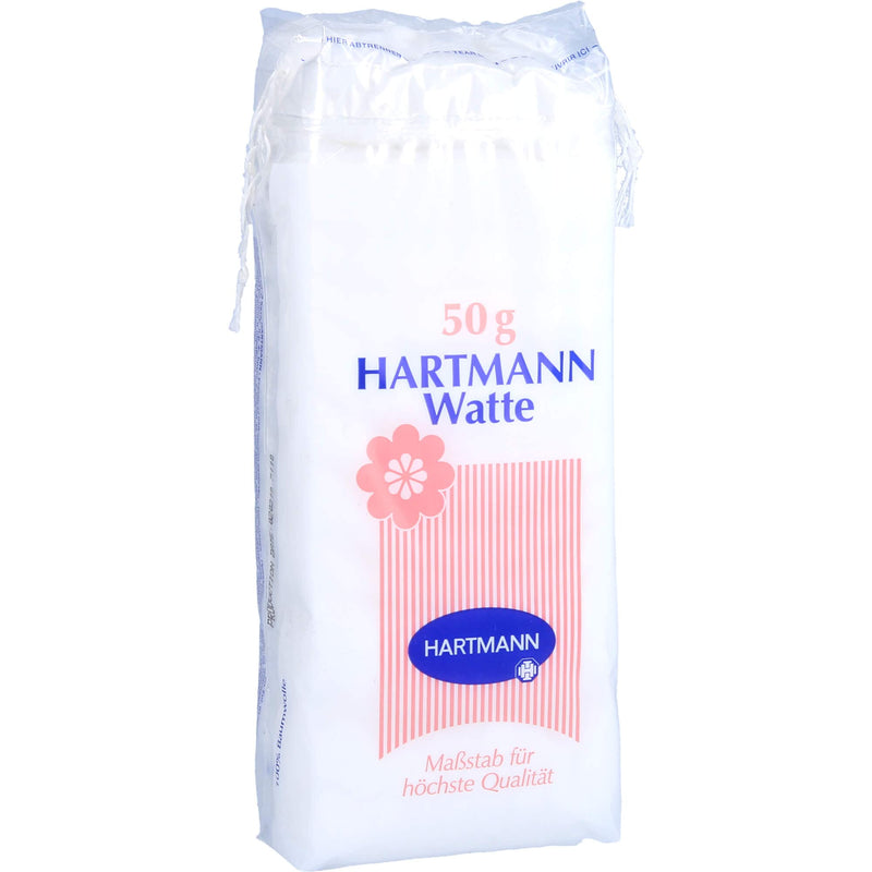 Hartmann zigzag cotton bandage, 50 g - NewNest Australia