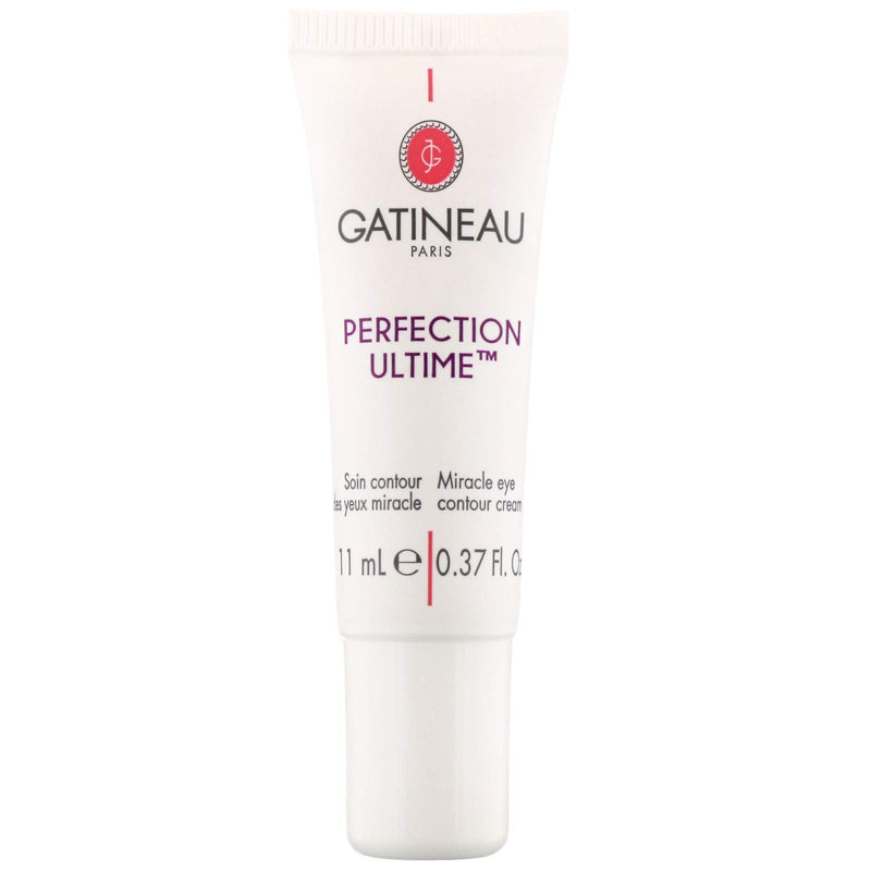 Gatineau Perfection Ultime Miracle Eye 11ml 11 ml (Pack of 1) - NewNest Australia