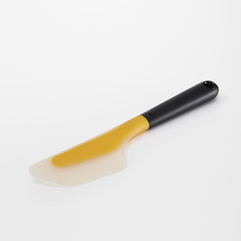 NewNest Australia - OXO Good Grips Flip and Fold Omelet Turner, Silicone Large 