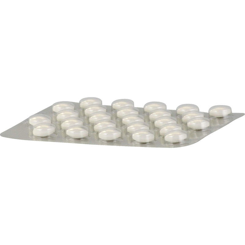 ZINC VERLA OTC 20 mg film-coated tablets 100 pcs - NewNest Australia