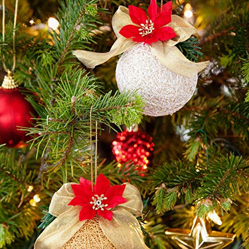 Coats Crochet Metallic Crochet Thread, 10, Silver/Silver - NewNest Australia