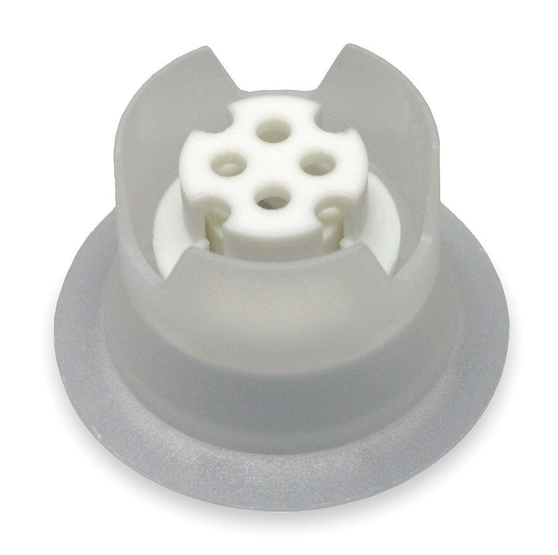 Rheem SP20172 Flammable Vapor FV Sensor Kit White, 6.7X2.7X9.4 inches - NewNest Australia