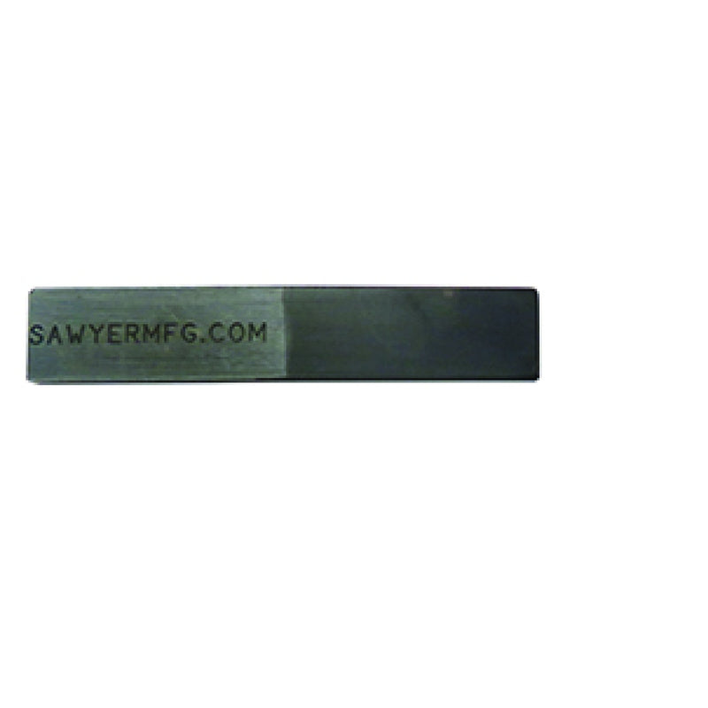 Sawyer 4" Spacing Wedge/Spacing Tool (Small) - NewNest Australia