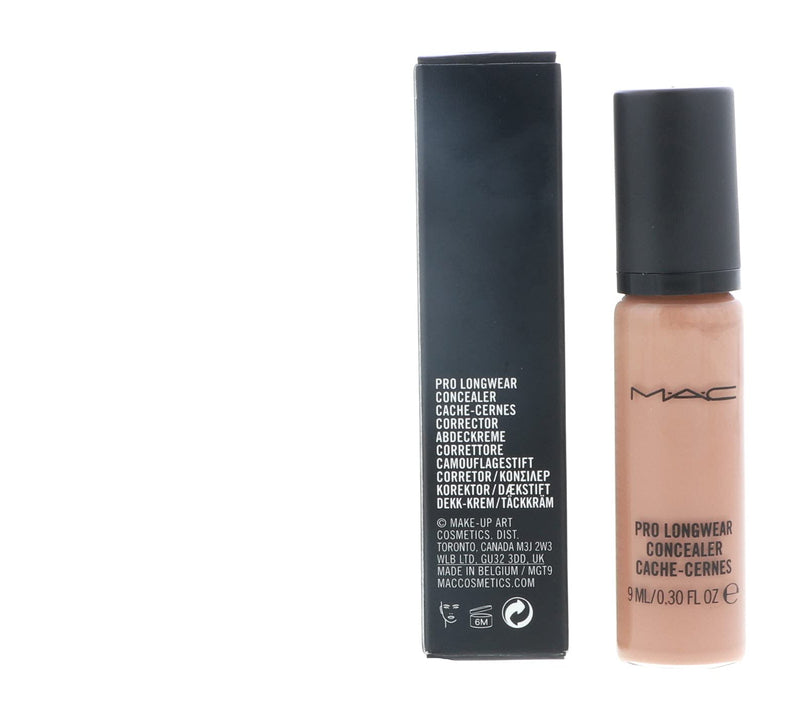 MAC PRO LONGWEAR CONCEALER - NewNest Australia