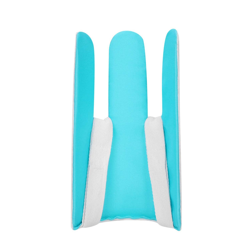 Sock Aid Helper Tool Aid for Elderly Putting on Sock Helper Easy Put on Sock Slider Puller Aid for Elderly Pregnant Women Disabled Leg Issues Avoid Bending - NewNest Australia