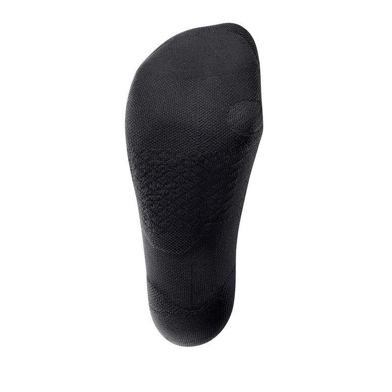 Bauerfeind Running Socks "Run Ultralight Compression Socks", 1 Pair Of Very Thin Compression Socks For Men And Women, Sports Socks For Jogging And Fitness, Running Socks - NewNest Australia