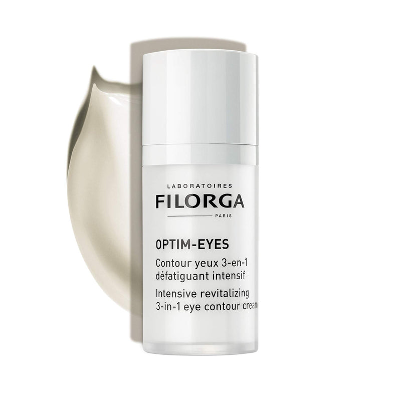 Filorga Optim-Eyes Contour Cream 15 ml - NewNest Australia