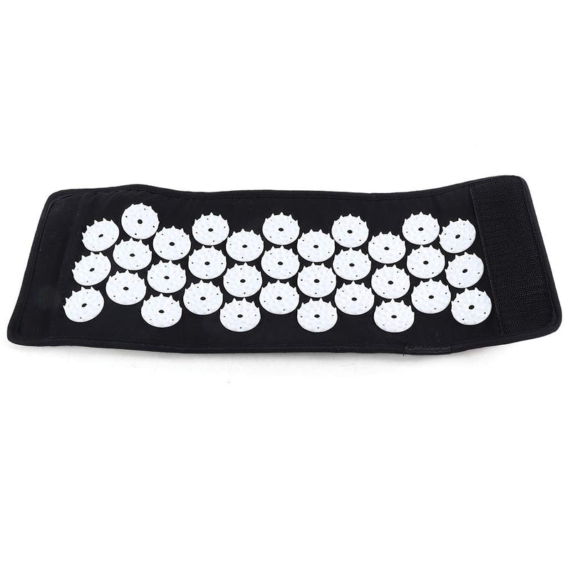 Acupressure Mat For Massage, Elbow Treatment And Golfer'S Elbow Treatment Arm Strap Yoga Fitness Acupressure Massage Arm Strap Acupuncture Massage Point Massager - NewNest Australia