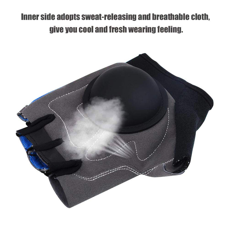 Basketball Dribbling Finger Training Anti Grip Ball Handle Train Gloves, Basketball Goggles Dribble Dribbling Eyewear Glasses Goggles for Kids Youth Adult Adolescent Golf Rugby Soccer For Adult - NewNest Australia