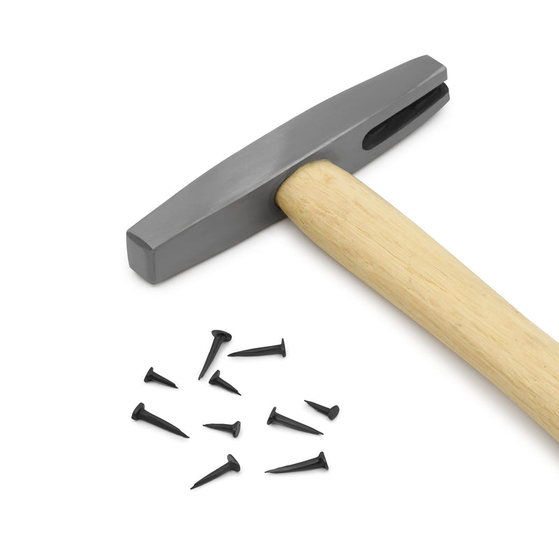 Upholstery Tack Hammer-Magneti - NewNest Australia