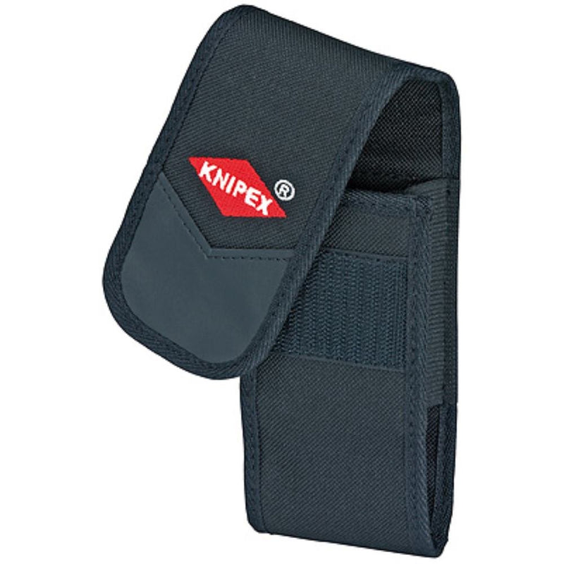 Knipex 00 19 72 LE Belt Pouch For Two Pliers - NewNest Australia