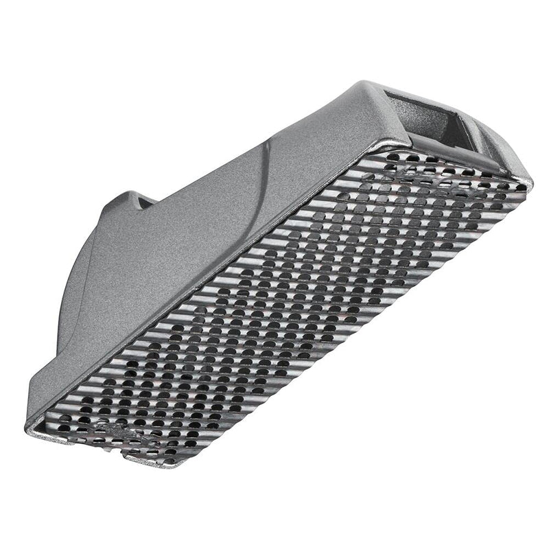 Stanley 5-21-399 Block Plane Surform of metal, Black/Yellow Surform Block Plane - NewNest Australia