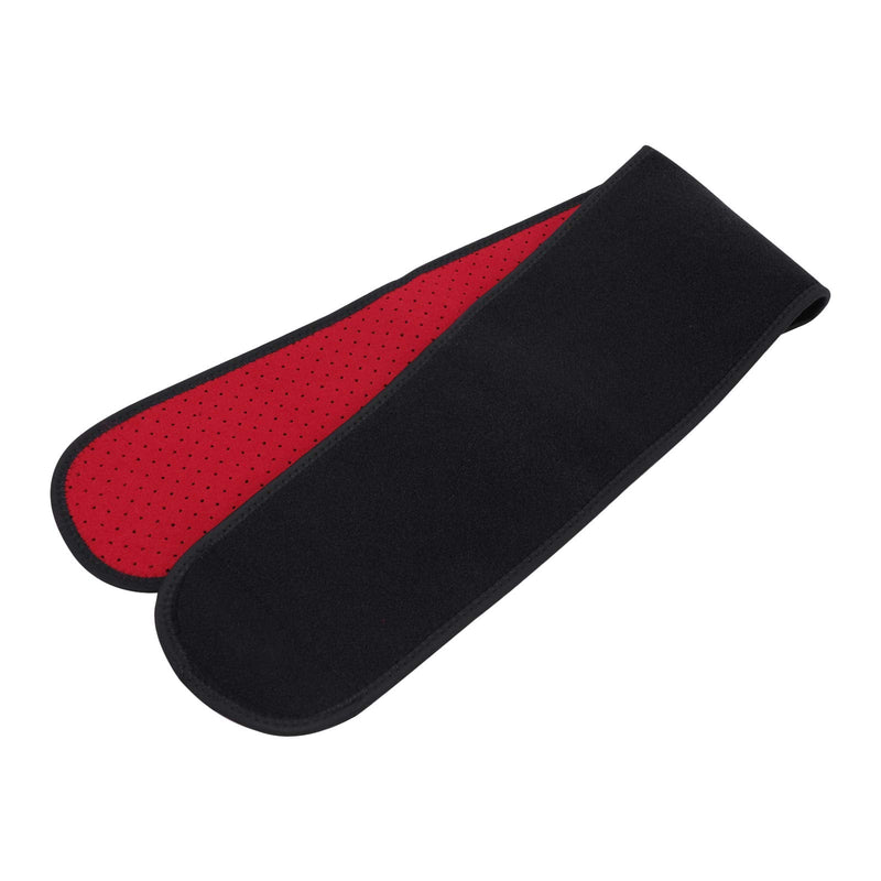 Ipenny,Children'S Back Brace Kidney Belt Back Strap Stretch Kidney Warmer Kidney Protection Breathable Back Support Belt Velcro Summer Winter Warmer Support Sitting Posture Support Sports Bicycle - NewNest Australia