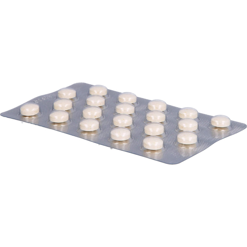 Enterobact tablets, 120 tablets (51.6 g) - NewNest Australia