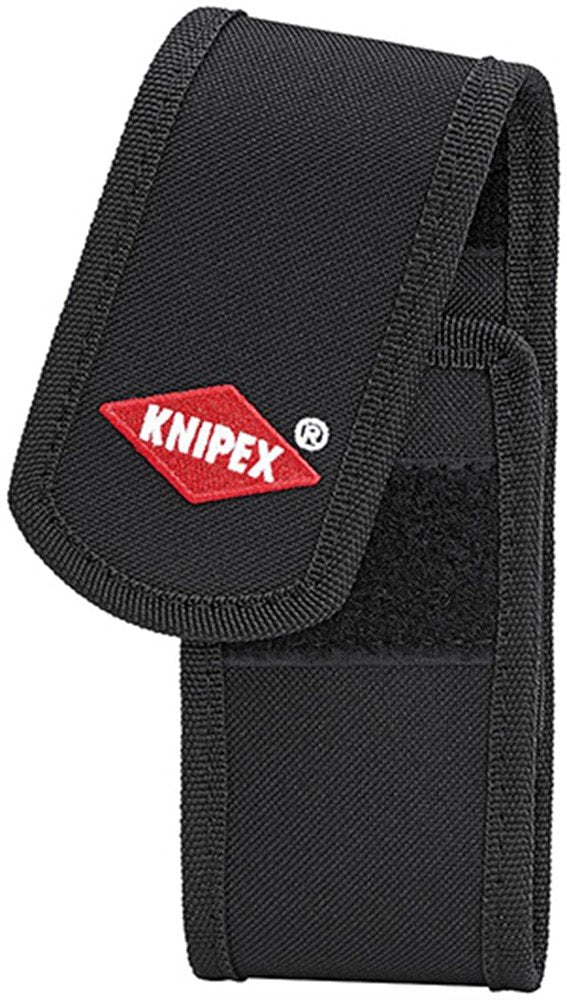 Knipex 00 19 72 LE Belt Pouch For Two Pliers - NewNest Australia