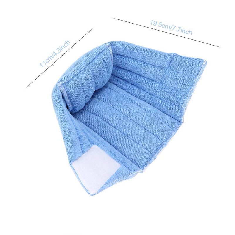 Ankle Support, Heel Pad Liner, Anti-Decubitus Cushion, Heel Protection, Heel Protection, Heel Pads, Pressure Sores, Heel Protection For Elderly Patients, Foot Wraps - NewNest Australia