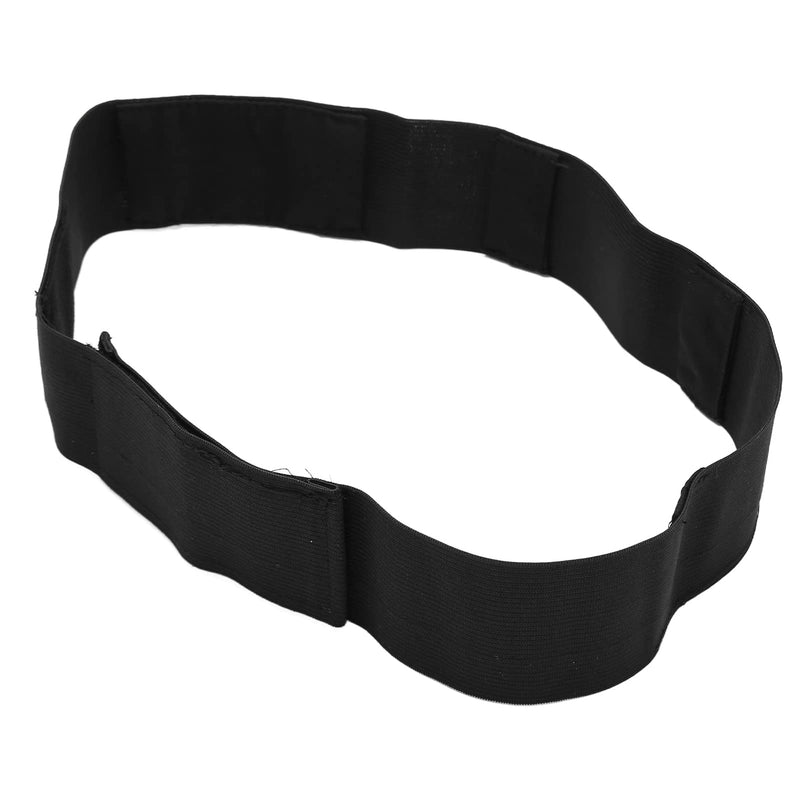 Alvinlite Stoma Belt, Peritoneal Dialysis Catheter Belt, Breathable, Adjustable Holder For Pd Dialysis Patients, Men, Women, Postoperative Care After Colostomy-Ileostomy Surgery (S) - NewNest Australia