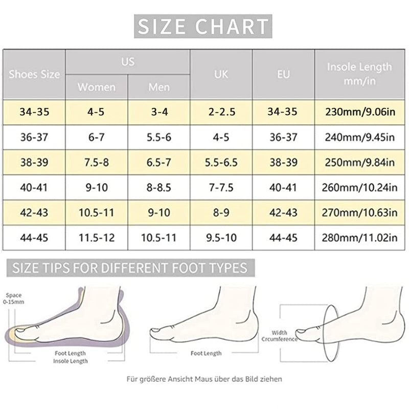 MUYOGRT Pillow Slides Women Men Non-Slip Quick Dry Shower Sliders Thick Sole Platform Slippers Bathroom Poolside Sandals Super Soft Massage House Slippers for Indoor & Outdoor Khaki 5.5/6.5 UK - NewNest Australia