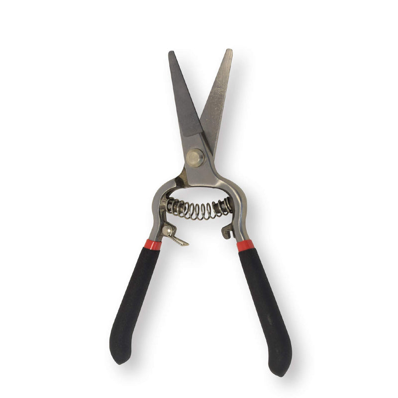 Spear & Jackson CUTTINGSET17 Secateurs and Snips, Silver - NewNest Australia