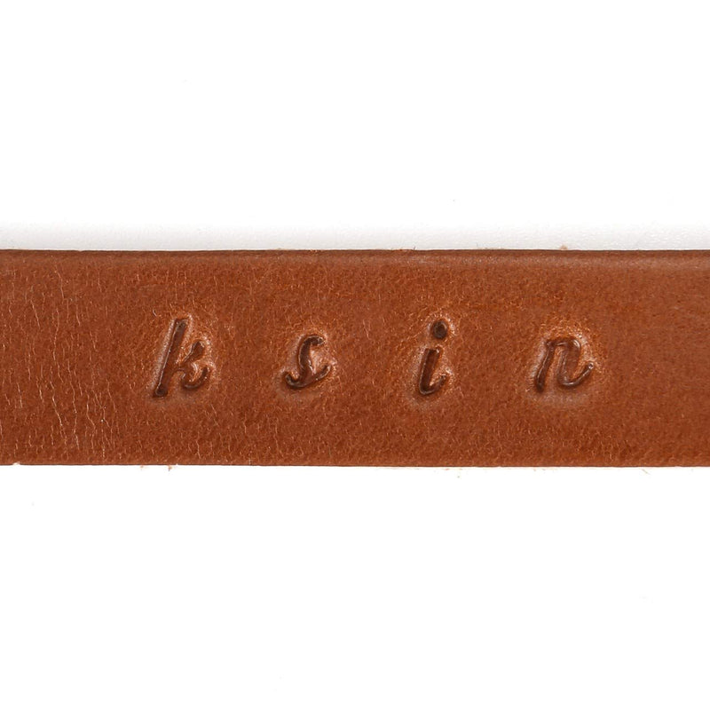 Yoption 37 Pieces Leathercarft Stamping Tool Set, 26 Letters Alphabet & 10 Numbers Stamps Steel Punch Tool 3mm+1 Stamping Handle for Leather Craft 3mm+6mm - NewNest Australia