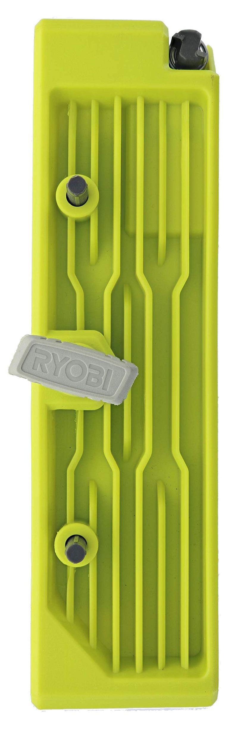 Ryobi A99HT3 Door Hinge Installation Kit/Mortiser Template - NewNest Australia