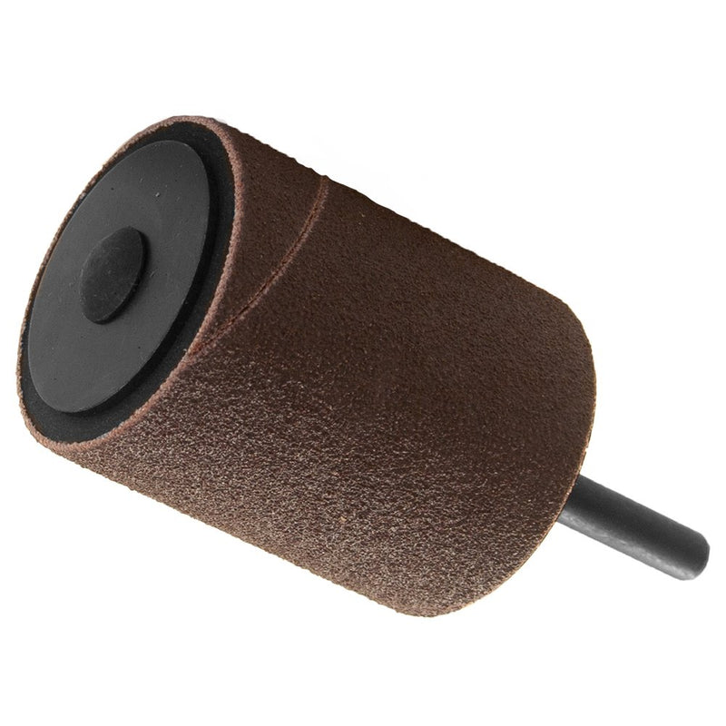 Spindle Drum Sander Sleeve Assortment Pack 12 Total Sleeves 2 inches in Length. Made in The USA - NewNest Australia