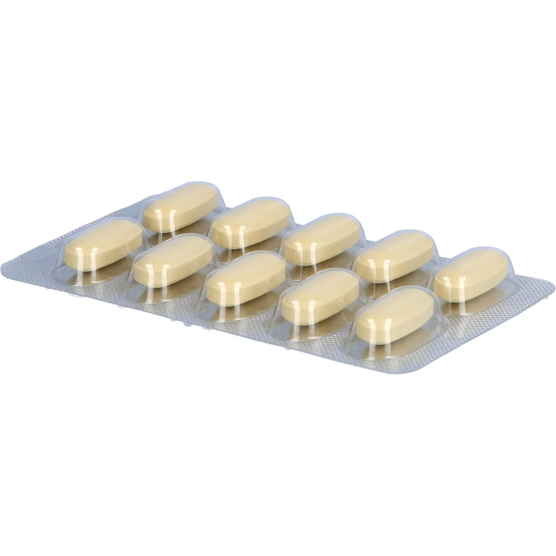 NATUPROSTA 600 mg uno film-coated tablets 60 pcs - NewNest Australia