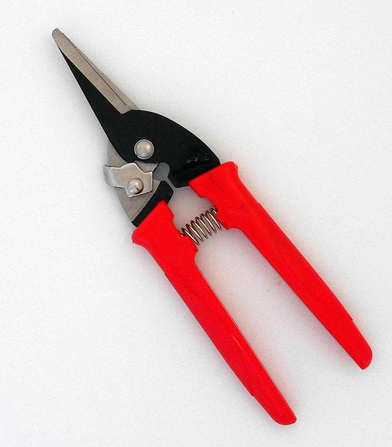 Daiso Gardening Scissors 、 Pruning - NewNest Australia