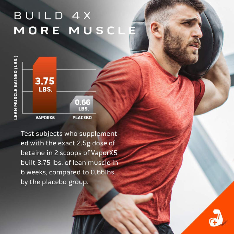 Pre Workout Powder | MuscleTech Vapor X5 | Pre Workout Powder for Men & Women | PreWorkout Energy Powder Drink Mix | Sports Nutrition Pre-Workout Products | Blue Raspberry (30 Servings)-Package Varies Blue Raspberry Fusion 30 Servings (Pack of 1) - NewNest Australia