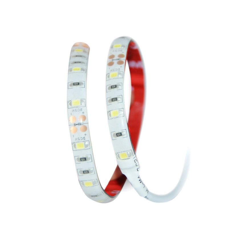 Sewing Machine Light,WENICE dimmable LED Lighting Strip kit Cold White 6500k with Touch dimmer,Fits All Sewing Machines - NewNest Australia