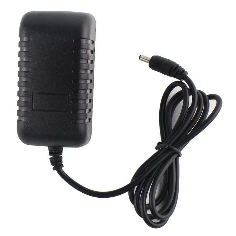 5V AC DC Adapter for Motorola Symbol LS2208 LS4208 LS4278 Barcode Scanner Reader Charger Power Supply - NewNest Australia