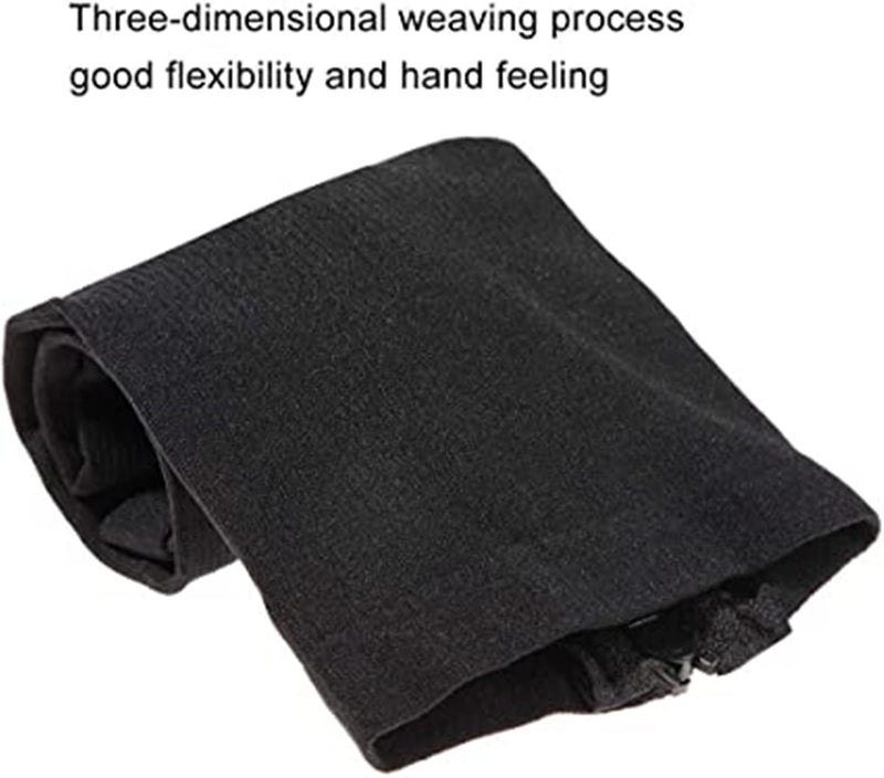 Cheeroyal Compression Socks With Zip, Knee High 15-20 Mmhg Compression Socks For Men And Women, Open Toe Support Socks For Varicose Veins, Edema, Recovery, Pregnant Women - NewNest Australia