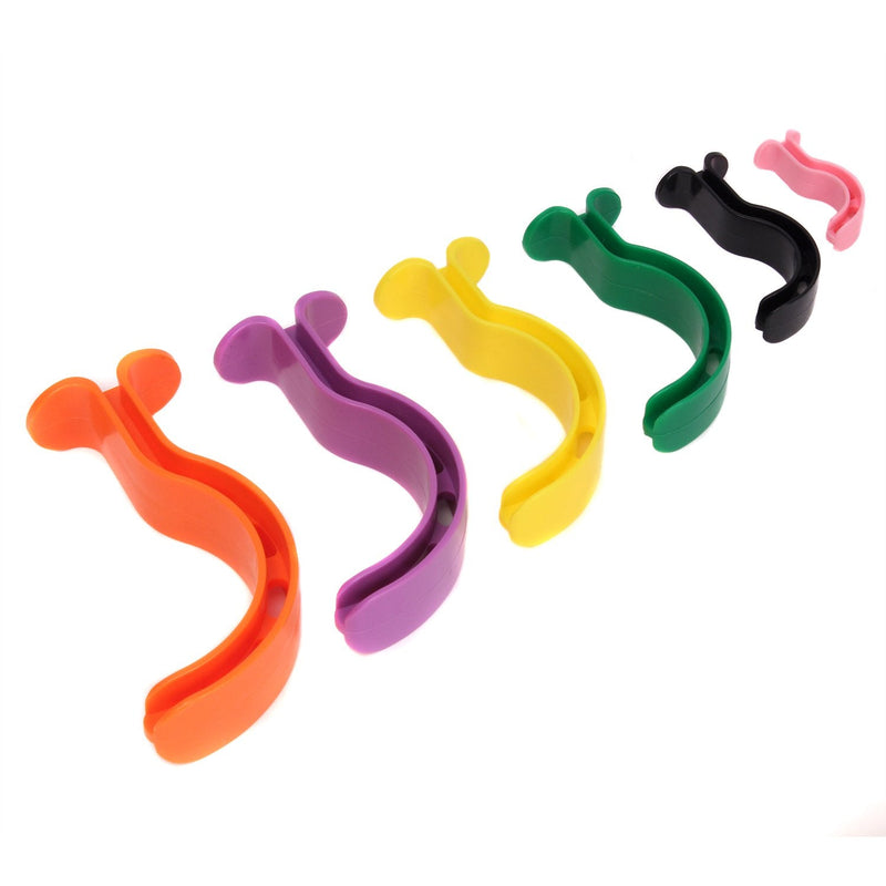 EverOne Berman Oral Airway Emergency Kit - NewNest Australia