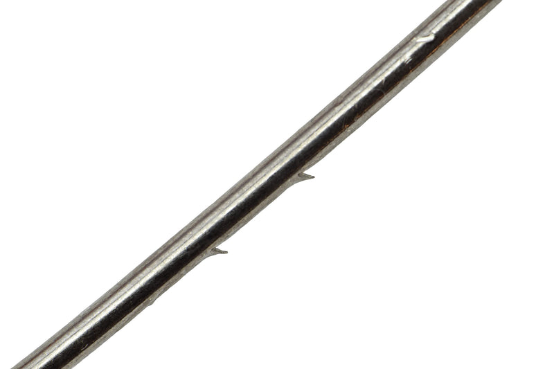 Last Cast Tackle 1/0 - 5/0 Octopus Baitholder Fishing Hooks - 100pcs 3/0 - NewNest Australia