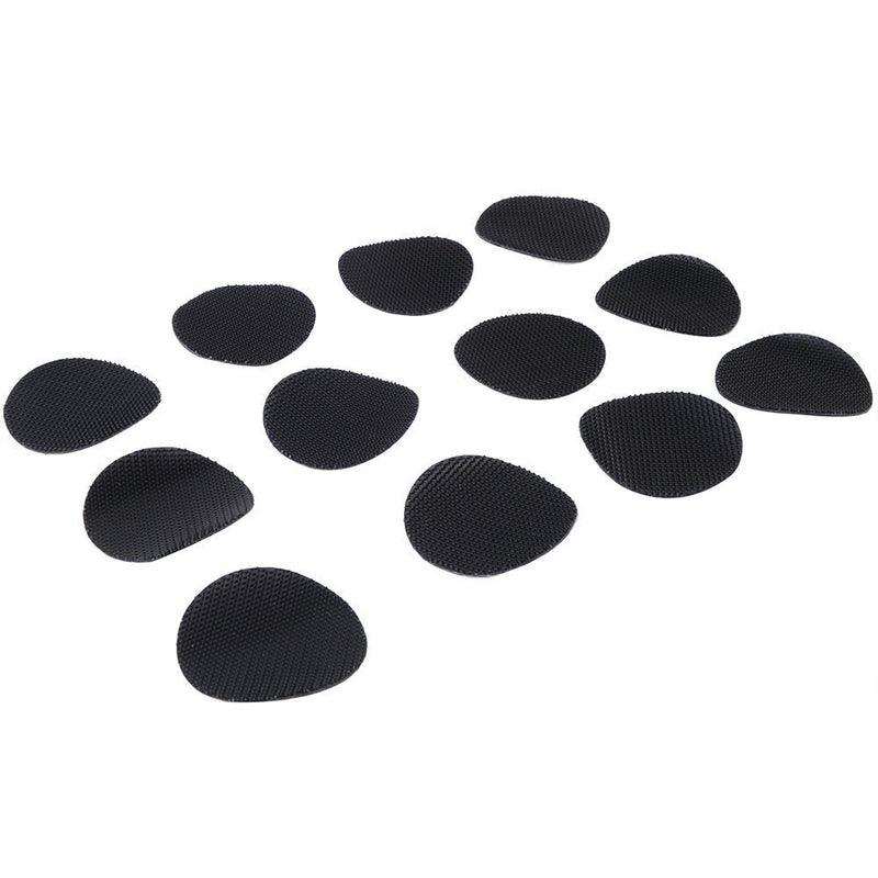 FMA Helmet Replacement Pads Universal Foam Padding Kits Set Accessories for Fast/Mich/ACH/USMC/PASGT Helmet - NewNest Australia